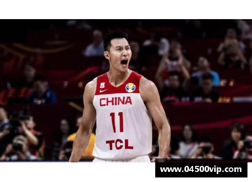 CBA球员薪资榜：谁在榜首？