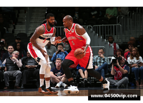 NBA史上最差球员：毁誉参半的篮球传奇