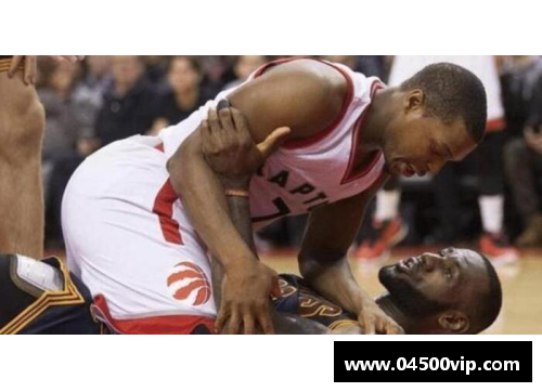 NBA最瘦球员：身材苗条，技术过人