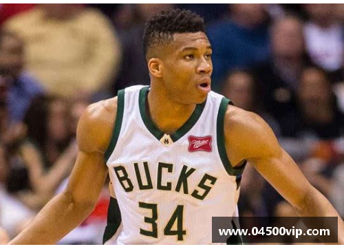 NBA球衣广告效应分析及市场趋势探讨