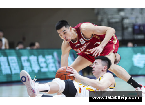 球员交易：以面积为核心