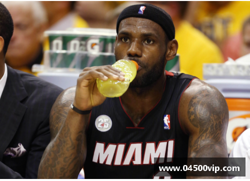 NBA球员身高对比：巨人与侏儒，一览无余
