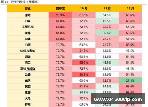 汉堡客场遭遇挫败，战绩下滑难止颓势